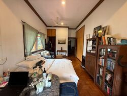 Pasir Ris Beach Park (D18), Semi-Detached #471231491